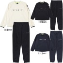 スパッツィオ spazio ジュニア 裏メッシュ ピステセット GE-0959 子供用|JR.サッカーウェア・フットサルウェア|サッカー