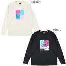 【ネコポス送料無料 ジュニア】 スパッツィオ spazio PIPP ロングプラシャツ GE-0949 子供用 長袖 プラクティスシャツ 練習着|JR.サッカーウェア・フットサルウェア|サッカー