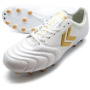 ヴォラート2 SUPERWIDE LIMITED HAS1243SW-1038 | ヒュンメル ||サッカーシューズ|サッカー