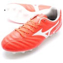 モナルシーダネオ 2 セレクト Jr P1GB232564 | ミズノ ||ジュニアサッカーシューズ|サッカー