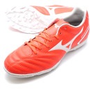 モナルシーダネオ 2 セレクト AS P1GD232564 | ミズノ ||サッカーシューズ|サッカー