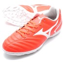 モナルシーダネオ 2 セレクトJrAS P1GE232564 | ミズノ ||ジュニアサッカーシューズ|サッカー