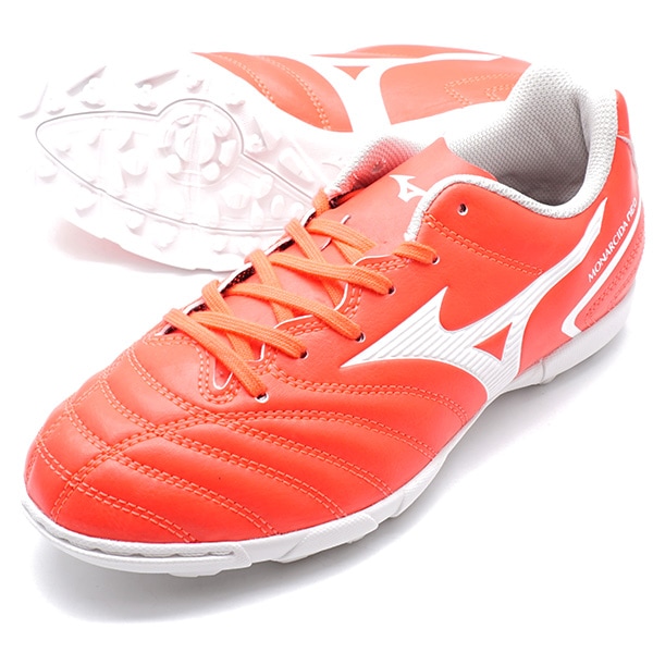 モナルシーダネオ 2 セレクトJrAS P1GE232564 | ミズノ |