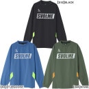 スボルメ SVOLME ピステクルートップ 1233-21601 トレーニングトップ 練習着 メンズ|サッカーウェア・フットサルウェア|サッカー