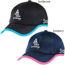【ジュニア】スボルメ SVOLME ジュニア Jrメッシュキャップ 1201-53829 帽子 日除け 熱中症対策 観戦 移動 子供用|ウェアアクセサリー|サッカー