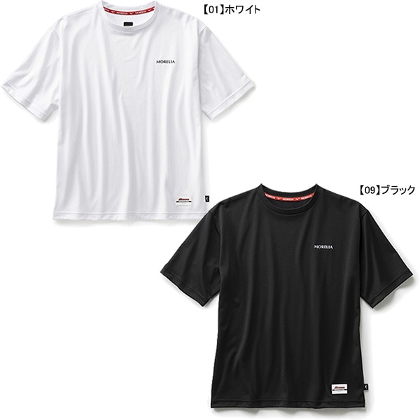 サッカー,サッカーウェア・フットサルウェア,カジュアル（T
