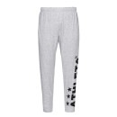 アスレタ ATHLETA ライトスウェットパンツ 03349 カジュアル ロングパンツ メンズ|サッカーウェア・フットサルウェア|サッカー