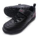 モナルシーダ NEO 2 CLUB KIDS AS P1GE222600 | ミズノ ||ジュニアサッカーシューズ|サッカー