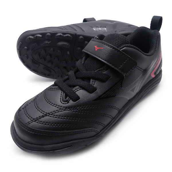 モナルシーダ NEO 2 CLUB KIDS AS P1GE222600 | ミズノ |