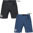 【ネコポス送料無料】【ジュニア】 アスレタ ATHLETA  JRストレッチウインドショーツ 04133J プラクティスパンツ ハーフパンツ 子供用|JR.サッカーウェア・フットサルウェア|サッカー