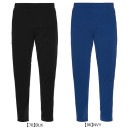 【ジュニア】アスレタ ATHLETA  トレーニングジャージロングパンツ 02363J 練習着 子供用|JR.サッカーウェア・フットサルウェア|サッカー