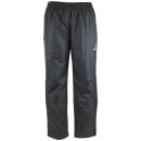 【ネコポス送料無料】 ケルメ KELME 裏メッシュ ピステパンツ K15S413 ブレーカー トレーニングパンツ メンズ|サッカーウェア・フットサルウェア|サッカー