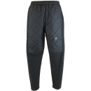 ニューバランス New Balance 裏起毛 Black Out Collection パフォーマンス中綿パンツ AMP25212 防寒 トレーニングウェア メンズ|サッカーウェア・フットサルウェア