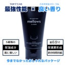 スポーツ 皮膚 保護クリーム mellows EC-A075 アールズコート Earls Court マラソン スポーツ ランニング 靴擦れ 乳首ずれ マメ防止|審判・チーム用品|サッカー