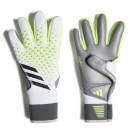アディダス adidas プレデター プロ グローブ M3569-IA0862 GKグローブ|キーパー用品|サッカー