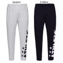 【ジュニア】アスレタ ATHLETA  JRライトスウェットパンツ 03349J カジュアル ロングパンツ 子供用|JR.サッカーウェア・フットサルウェア|サッカー