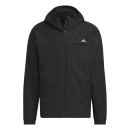 アディダス adidas 裏起毛 MH 撥水ウインドジャケット IEH98 防寒 防風 パーカー メンズ|サッカーウェア・フットサルウェア|サッカー