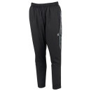 アンブロ umbro 裏メッシュ THE THIRD by UMBRO エアーサモーションパンツ UUUWJG41 ウインドブレーカーパンツ メンズ|サッカーウェア・フットサルウェア|サッカー