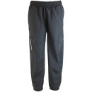 アンダーアーマー UNDER ARMOUR 裏メッシュ UAメッシュ ラインド ウーブン パンツ 1381344 ウインドブレーカーパンツ メンズ|サッカーウェア・フットサルウェア|サッカー