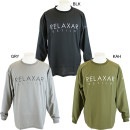 【ネコポス送料無料】 ダウポンチ DALPONTE 別注 クロス L/S プラ DPZ-FS18 ピステ トレーニングトップ メンズ|サッカーウェア・フットサルウェア|サッカー