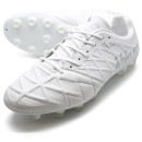 O-Rei T6 10016-10 | アスレタ ||サッカーシューズ|サッカー