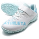 ATHLETA Jr. VC 21012J-1044 | アスレタ ||ジュニアサッカーシューズ|サッカー