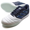 トップサラ コンペティション IE1547 | アディダス ||サッカーシューズ|サッカー