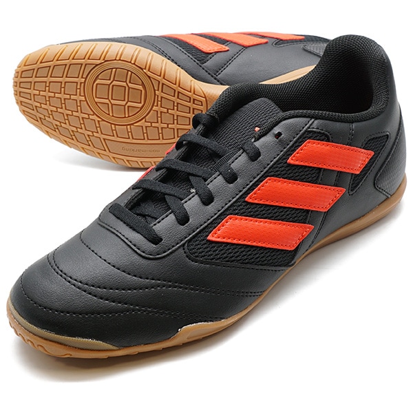 スーパーサラ 2 IE1550 | アディダス |