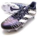 カカリ Kakari Z.1 SG HQ1243 | アディダス ||サッカーシューズ|サッカー