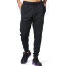 アンダーアーマー UNDER ARMOUR 裏起毛 UAアーマーフリース マックス ジョガーパンツ 1381328 スウェット トレーニングパンツ メンズ|サッカーウェア・フットサルウェア|サッカー