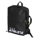アスレタ ATHLETA ブリーフ バックパック 05304 2way バックパック 手提げカバン|ボール・バッグ・シンガード|サッカー
