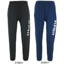 アスレタ ATHLETA ジャージパンツ SP-220 トレーニングパンツ 練習着 メンズ|サッカーウェア・フットサルウェア|サッカー