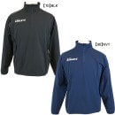 アスレタ ATHLETA ハーフジップ ジャージトップ SP-219 トレーニングトップ 練習着 メンズ|サッカーウェア・フットサルウェア|サッカー