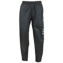 アスレタ ATHLETA レインパンツ SP-225 撥水 移動 観戦 指導 メンズ|サッカーウェア・フットサルウェア|サッカー