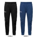 【ジュニア】 アスレタ ATHLETA ライト ウルトラシェル パンツ 02358J ジャージ ロングパンツ 子供用|JR.サッカーウェア・フットサルウェア|サッカー
