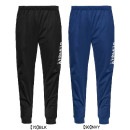 【ジュニア】 アスレタ ATHLETA ライト ウルトラシェル パンツ 02380J 防風 耐水 トレーニングパンツ ロングパンツ 子供用|JR.サッカーウェア・フットサルウェア|サッカー