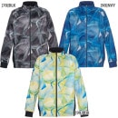 【ジュニア】 アスレタ ATHLETA ライト ウルトラシェル ジャケット 02379J 防風 耐水 ジャージ ジャケット 子供用|JR.サッカーウェア・フットサルウェア|サッカー