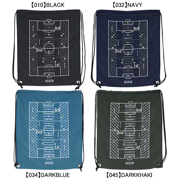 SLYMEさん専用 リサイクルスビン裏毛フーディー ブラック | ＋CLOTHET ONLINE