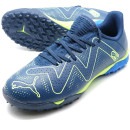 フューチャー プレイ  TT + MID JR 107392-03 | プーマ ||ジュニアサッカーシューズ|サッカー