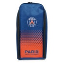 パリサンジェルマン オフィシャル シューズケース 35×18×12cm PSG_BOOTBAG シューズバッグ スパイク トレシュー入れ ネイビー|サッカーシューズ周辺アクセサリー|サッカー