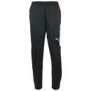 プーマ PUMA 裏起毛 INDIVIDUAL WINTERIZED パンツ 658887 トレーニングパンツ 防寒 ブラック メンズ|サッカーウェア・フットサルウェア|サッカー
