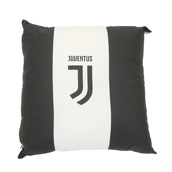 ユベントス　置物　エンブレム　盾　GIEMME juventus 記念品 ユベントス 置物 エンブレム 盾 GIEMME juventus 記念品