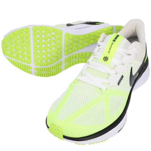 Nike ランニング　マラソン ランニング,ランニングシューズ(クッション・厚底),メンズ