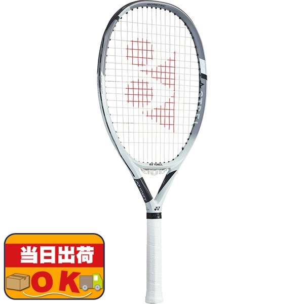 アストレル115 YONEX ASTREL 115 ヨネックス アストレル 115