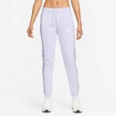 ナイキ NIKE クラブ スウェット パンツ レディース STD SWT パンツ レディース DV7947-536 フリースパンツ|レディース一般アパレル|スポーツアパレル