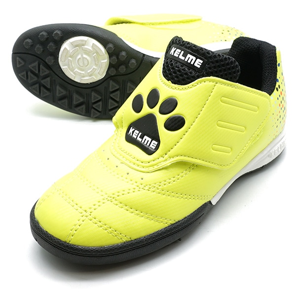 VELCLO TF JR 6893141-905 | ケルメ |