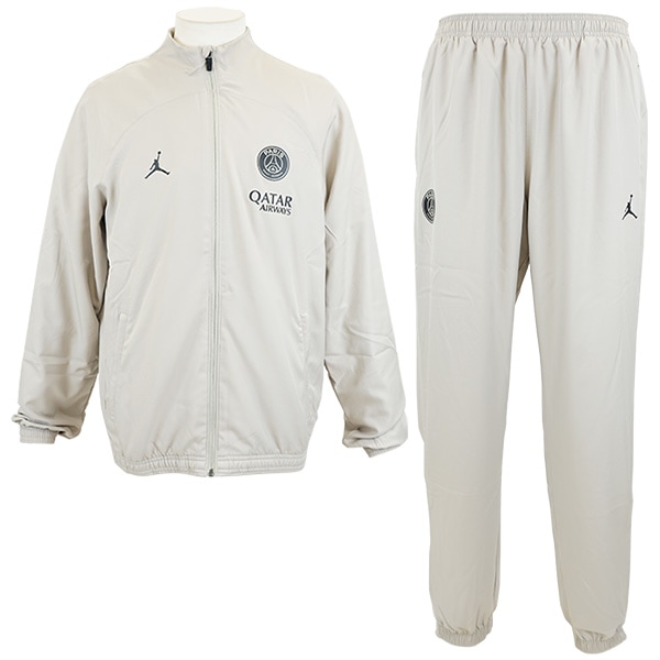 サッカー,サッカーウェア・フットサルウェア,レプリカウェア