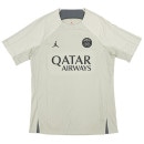 パリサンジェルマン PSG ストライク サード Dri-FIT ショートスリーブ トップ DZ0786-231 レプリカ プラシャツ 半袖 ストーン ジョーダン JORDAN|サッカーウェア・フットサ