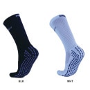 【ネコポス送料無料】 フットボールギア footballgear タイガーグリップ TIGER-GRIP 滑り止め付き ソックス 靴下 パフォーマンスアップ|サッカーソックス|サッカー