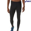 【ネコポス送料無料】アシックス asics メンズ ランニングタイツ 2091A612 グラフィックロングタイツ 陸上競技ウェア|メンズ ランニングアパレル|ランニング
